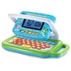Image de Ordi-Tablette P'tit Genius Touch Vert