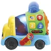 Image de P'tit camion color mix