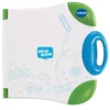 Image de Magibook starter pack vert