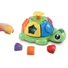 Image de Ma tortue tourni-formes
