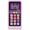 Image de Mon Téléphone Emoti'fun Rose