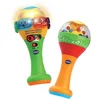 Image de Maracas Lumi Magiques