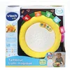 Image de Tambour Lumi magique