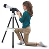 Image de Téléscope vidéo interactif Genius XL