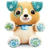 Image de Vtech Baby - Nougat, Le Compagnon Magique