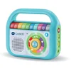 Image de Music Kid