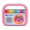 Image de Music'kid Rose