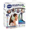 Image de Kidi Audio Max mon casque interactif 7 en 1