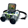 Image de Genius XL Jumelles Vidéo Interactives pour voyager au coeur de la nature