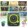 Image de Console TV Leapmove