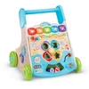 Image de Super trotteur nature interactif