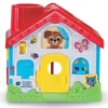 Image de Ma maison premières manipulations Vtech Baby