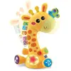 Image de Ma Girafe Moov et Groov