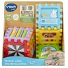 Image de Modulo cube des découvertes - Vtech Baby