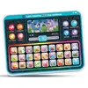 Image de Lumi Tablette Abc Animaux