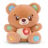 Image de Bonbon mon ourson à personnaliser