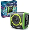 Image de Console Tv - Leapmove +