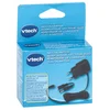 Image de Adaptateur secteur duo Vtech