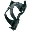 Image de Porte bidon Zefal spring 25300 Noir TU