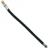 Image de Raccord de pompe Zefal VP-VS 704333 Noir 150 mm