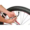 Image de Pompe régulatrice cartouche+control Zefal EZ 362900 Noir 16 g
