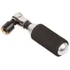 Image de Pompe CO2 Zefal EZ-Push 706315 Noir TU