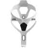 Image de Porte-bidon Zefal Pulse A2 185956 Blanc 24 g