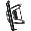 Image de Porte-bidon gauche Zefal Pulse S2 728041 Noir TU