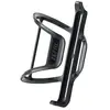 Image de Porte-bidon droite Zefal Pulse S2 728042 Noir TU