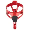 Image de Porte-bidon Zefal Pulse A2 726411 Rouge TU