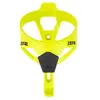 Image de Porte-bidon Zefal Pulse A2 726413 Jaune TU