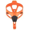 Image de Porte-bidon Zefal Pulse A2 726415 Orange TU