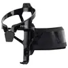 Image de Porte-bidon + accessoire Zefal A2 221471 Noir 27,2/80 mm
