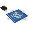 Image de Triolet Gigamic-GZFTR