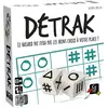 Image de Détrak Gigamic-GBDE