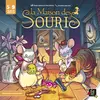 Image de La Maison des Souris Gigamic-GKMA