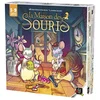 Image de La maison des souris