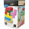 Image de Katamino Tower Gigamic-GZKT