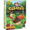 Image de Carapate