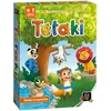 Image de TETAKI Gigamic-GTET