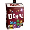 Image de Dékal Gigamic-GBDEK