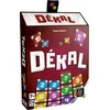 Image de Dekal - Gigamic