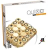 Image de Quixo Mini Gigamic-GDQI