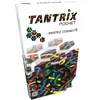 Image de Tantrix Pocket Gigamic-JTXP