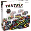 Image de Tantrix Gigamic-JTXC