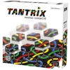 Image de Tantrix stratégie