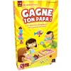 Image de Gagne ton Papa ! Gigamic-GZFGP