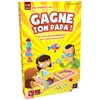 Image de Gagne ton papa