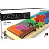 Image de Katamino Classic Gigamic-GZFKA