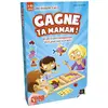 Image de Gagne ta maman ! Gigamic-GZFGM
